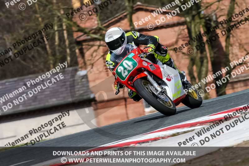 Oulton Park 20th March 2020;PJ Motorsport Photography 2020;anglesey;brands hatch;cadwell park;croft;donington park;enduro digital images;event digital images;eventdigitalimages;mallory;no limits;oulton park;peter wileman photography;racing digital images;silverstone;snetterton;trackday digital images;trackday photos;vmcc banbury run;welsh 2 day enduro